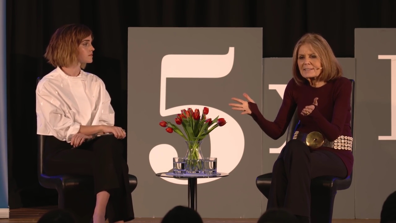 EmmaWatsonFan-nl_2016OurSharedShelf-InCoversationWithGloriaSteinem4751.jpg
