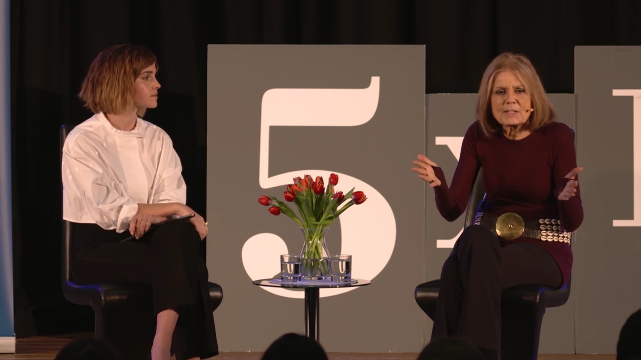 EmmaWatsonFan-nl_2016OurSharedShelf-InCoversationWithGloriaSteinem4753.jpg