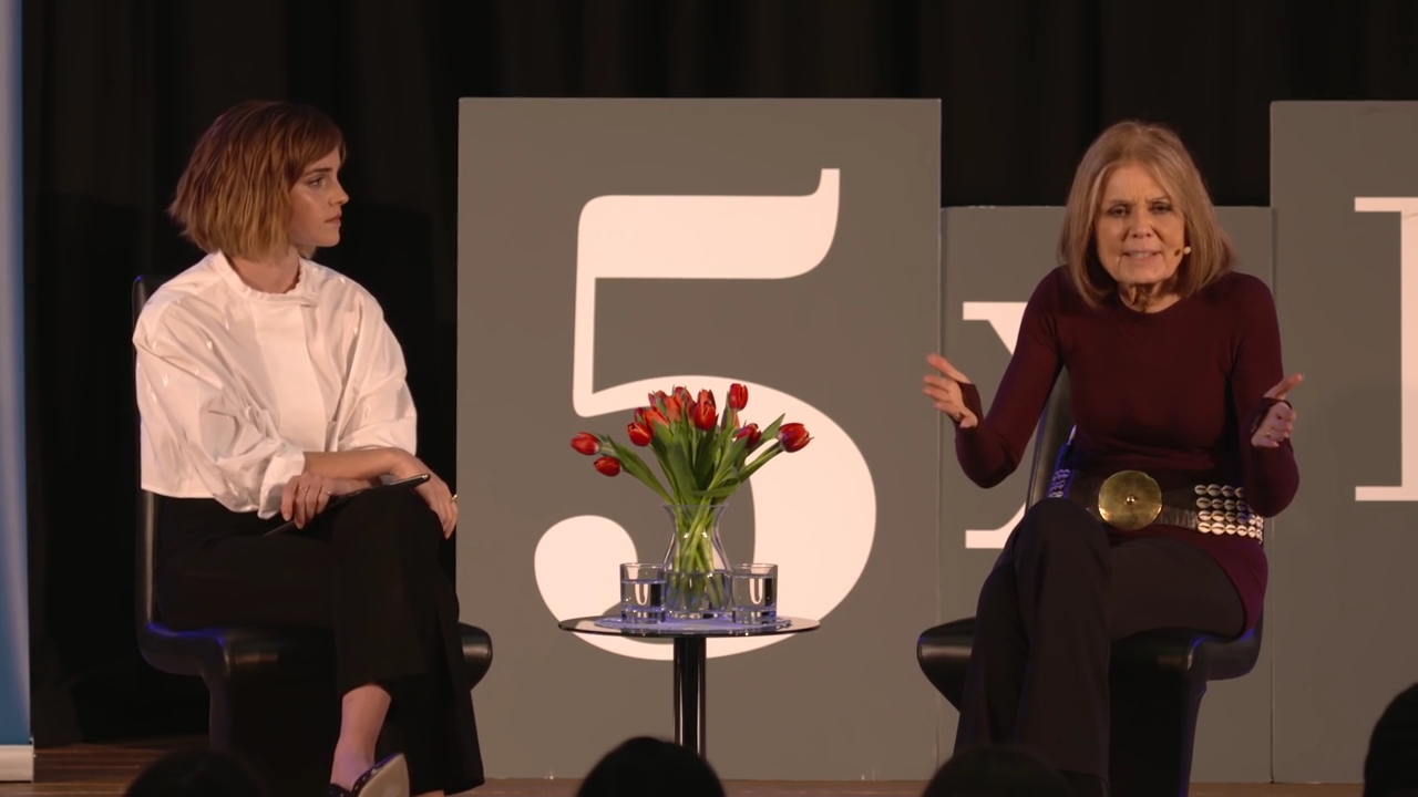 EmmaWatsonFan-nl_2016OurSharedShelf-InCoversationWithGloriaSteinem4754.jpg