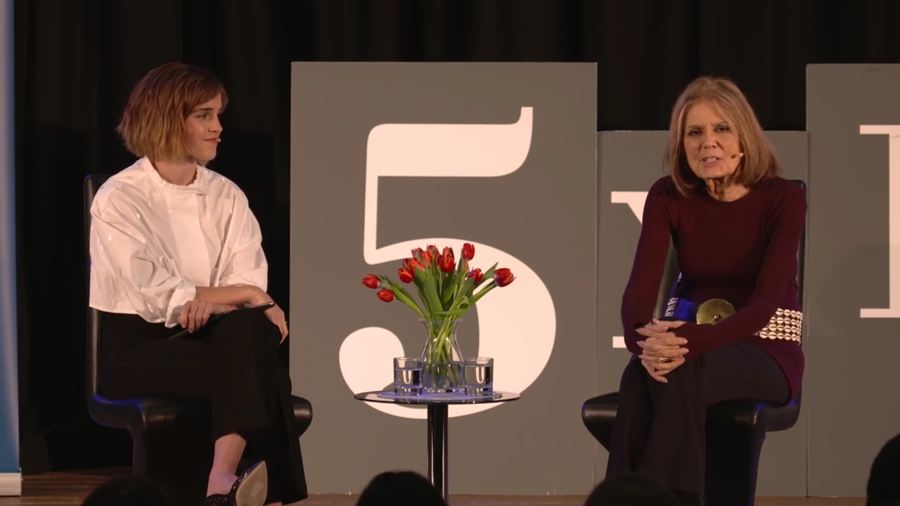 EmmaWatsonFan-nl_2016OurSharedShelf-InCoversationWithGloriaSteinem4760.jpg