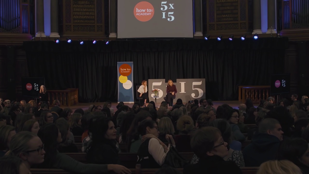 EmmaWatsonFan-nl_2016OurSharedShelf-InCoversationWithGloriaSteinem4772.jpg EmmaWatsonFan-nl_2016OurSharedShelf-InCoversationWithGloriaSteinem4772.jpg