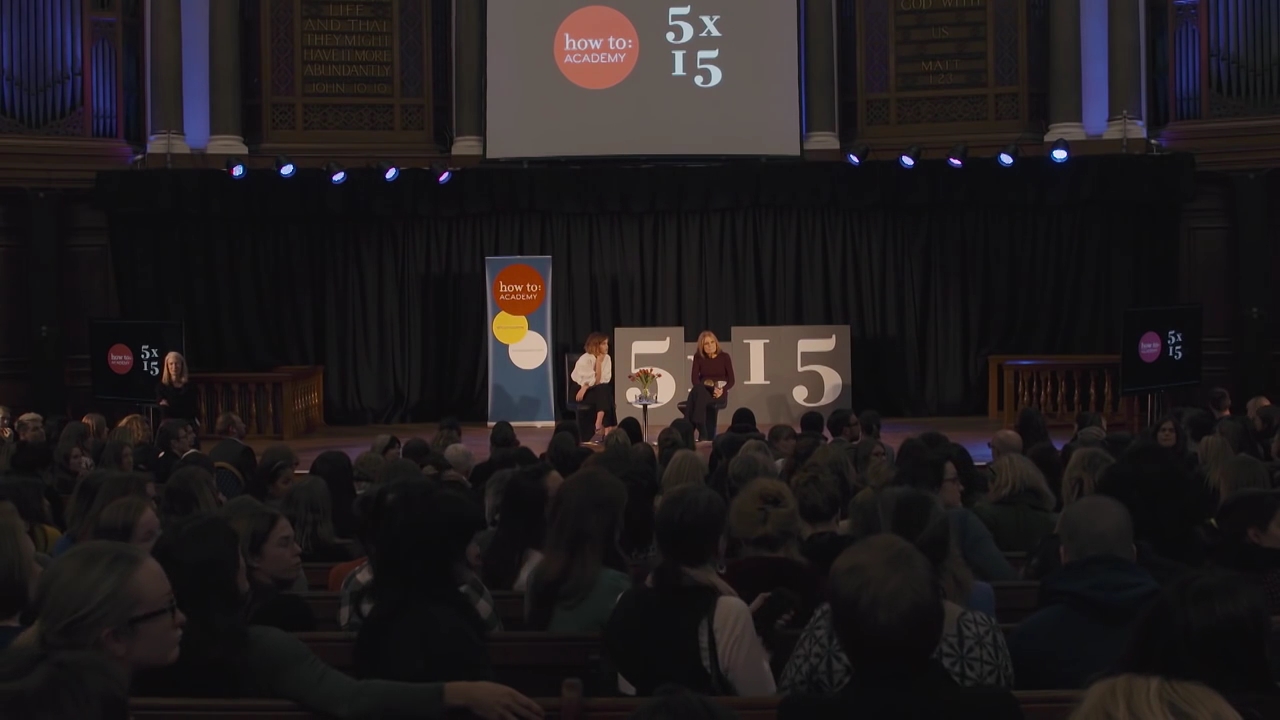 EmmaWatsonFan-nl_2016OurSharedShelf-InCoversationWithGloriaSteinem4788.jpg EmmaWatsonFan-nl_2016OurSharedShelf-InCoversationWithGloriaSteinem4788.jpg