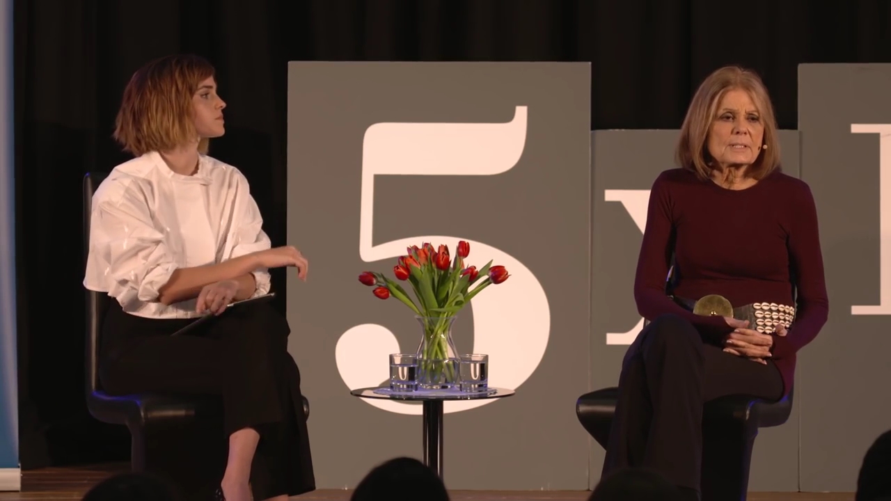 EmmaWatsonFan-nl_2016OurSharedShelf-InCoversationWithGloriaSteinem4791.jpg