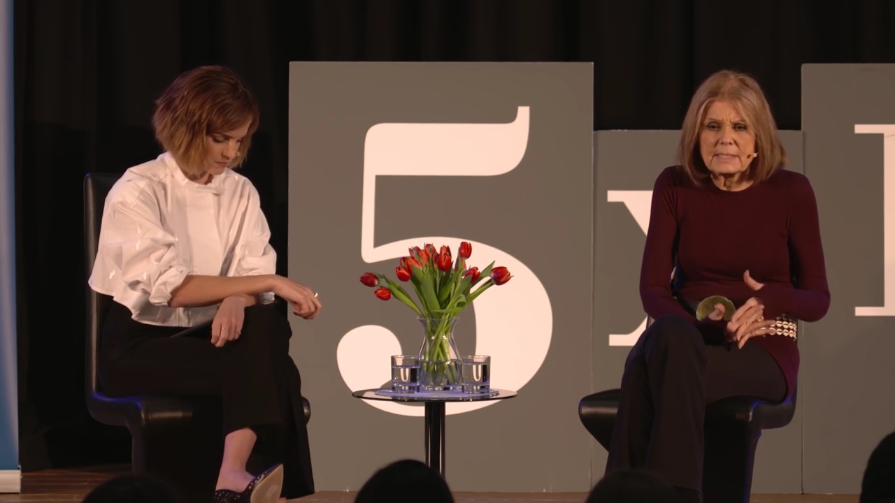 EmmaWatsonFan-nl_2016OurSharedShelf-InCoversationWithGloriaSteinem4794.jpg