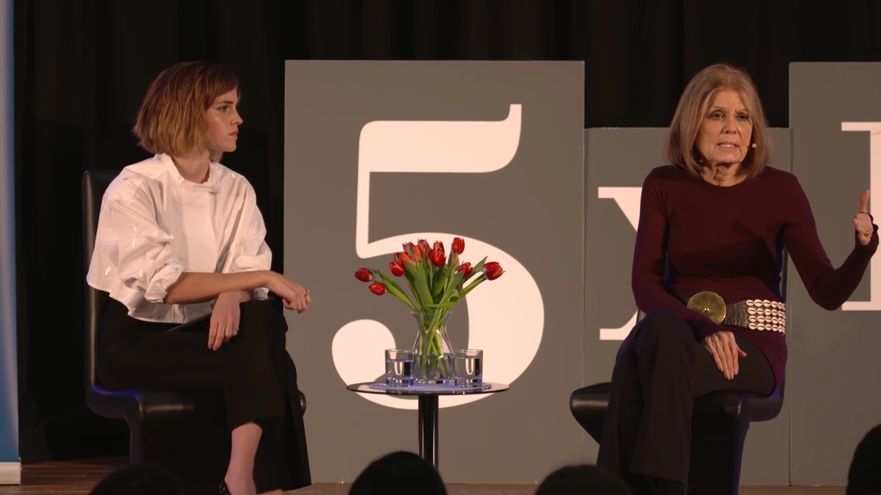 EmmaWatsonFan-nl_2016OurSharedShelf-InCoversationWithGloriaSteinem4807.jpg