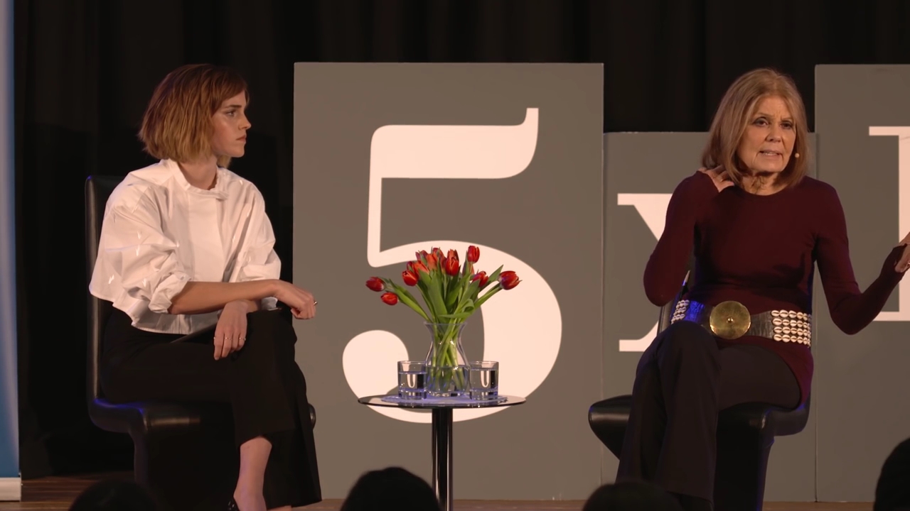 EmmaWatsonFan-nl_2016OurSharedShelf-InCoversationWithGloriaSteinem4813.jpg