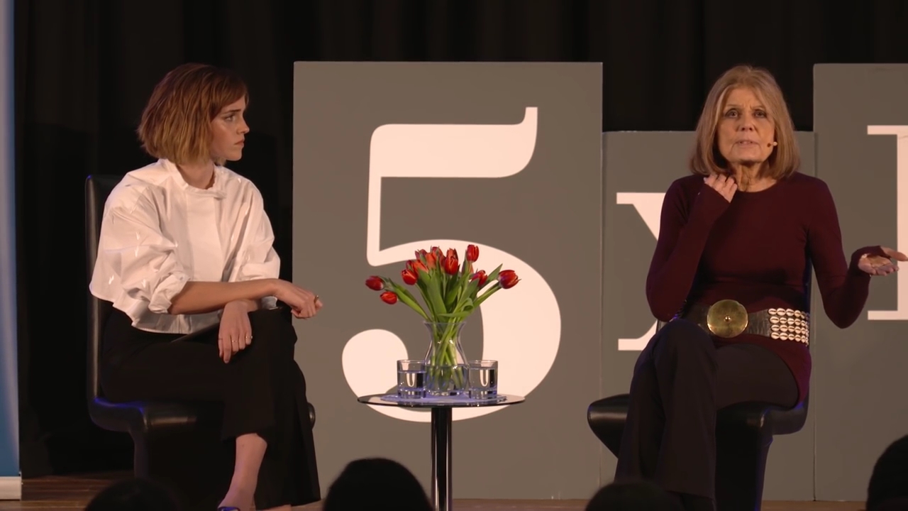 EmmaWatsonFan-nl_2016OurSharedShelf-InCoversationWithGloriaSteinem4821.jpg