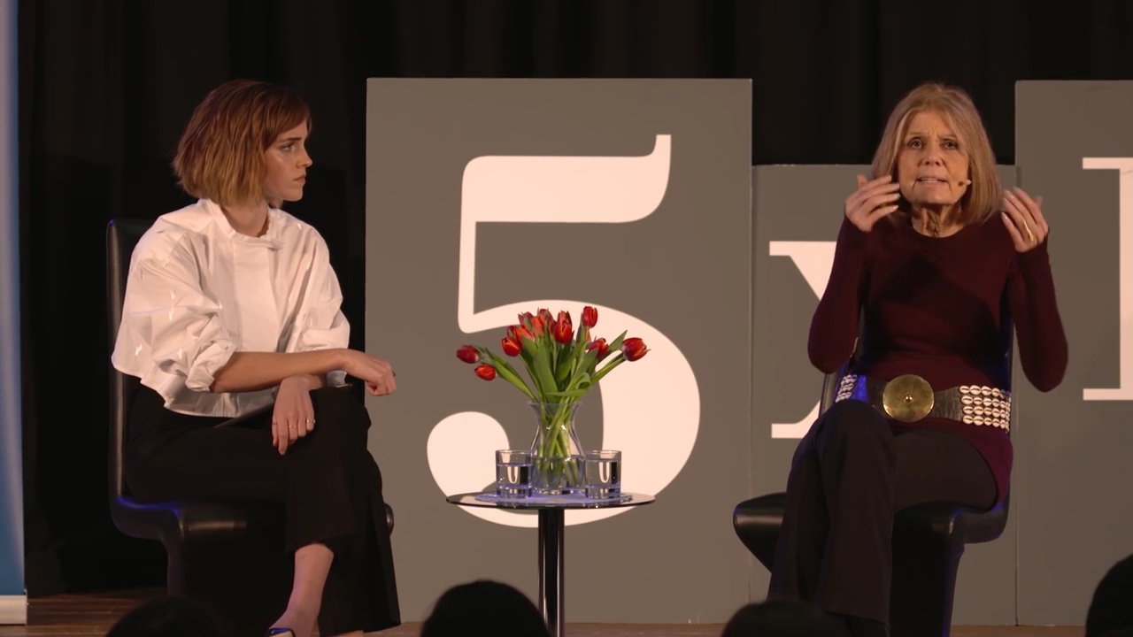 EmmaWatsonFan-nl_2016OurSharedShelf-InCoversationWithGloriaSteinem4823.jpg