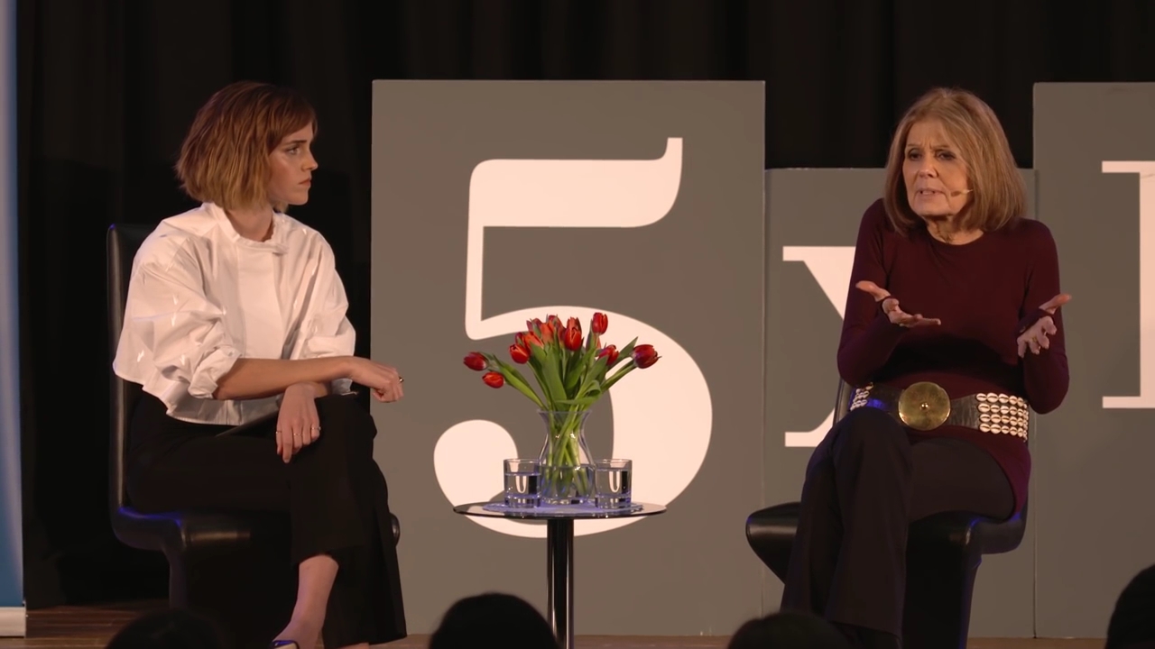 EmmaWatsonFan-nl_2016OurSharedShelf-InCoversationWithGloriaSteinem4825.jpg