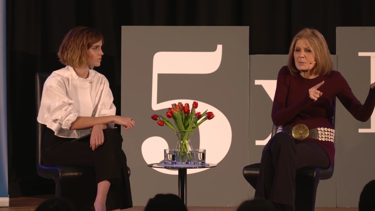 EmmaWatsonFan-nl_2016OurSharedShelf-InCoversationWithGloriaSteinem4829.jpg