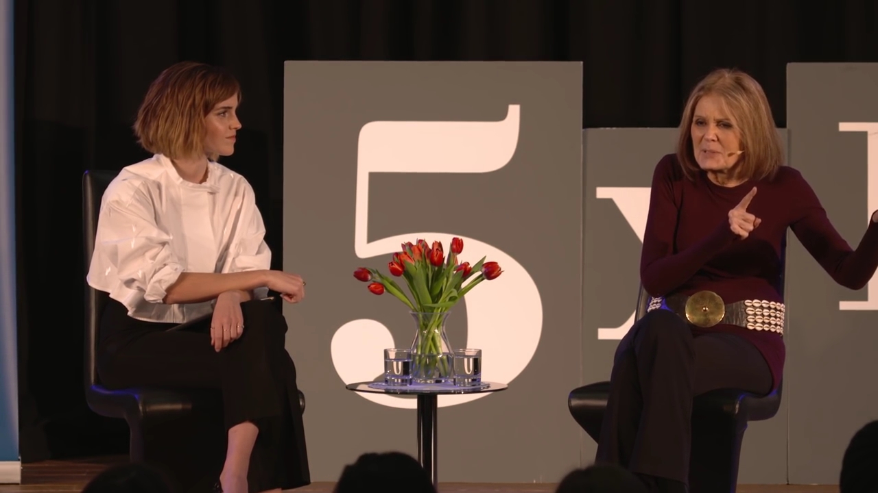 EmmaWatsonFan-nl_2016OurSharedShelf-InCoversationWithGloriaSteinem4830.jpg