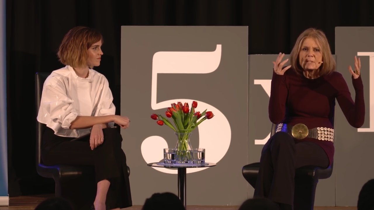EmmaWatsonFan-nl_2016OurSharedShelf-InCoversationWithGloriaSteinem4831.jpg