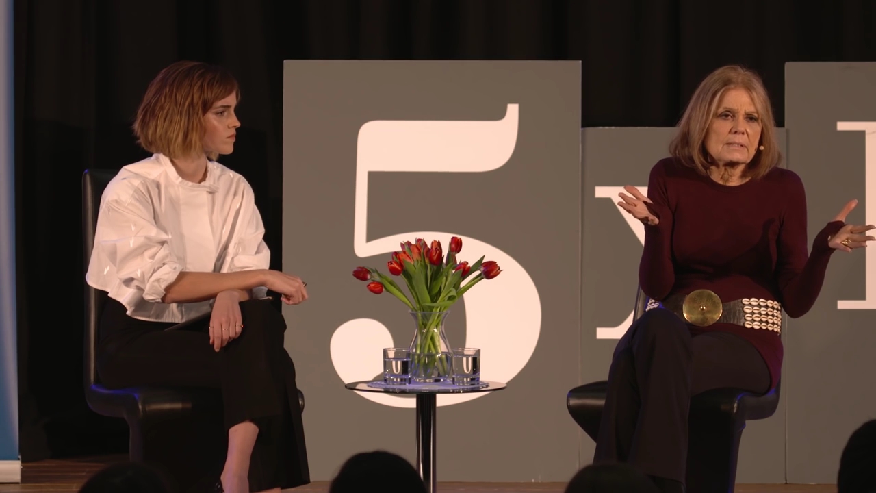 EmmaWatsonFan-nl_2016OurSharedShelf-InCoversationWithGloriaSteinem4837.jpg