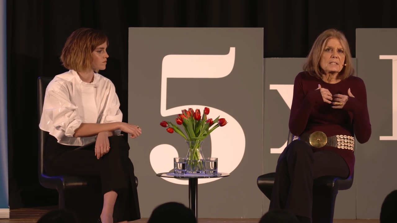 EmmaWatsonFan-nl_2016OurSharedShelf-InCoversationWithGloriaSteinem4840.jpg