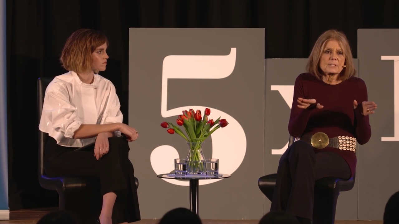 EmmaWatsonFan-nl_2016OurSharedShelf-InCoversationWithGloriaSteinem4845.jpg