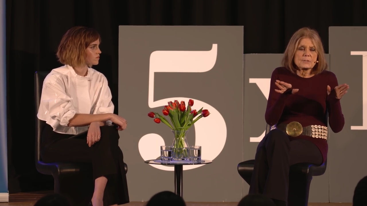EmmaWatsonFan-nl_2016OurSharedShelf-InCoversationWithGloriaSteinem4846.jpg