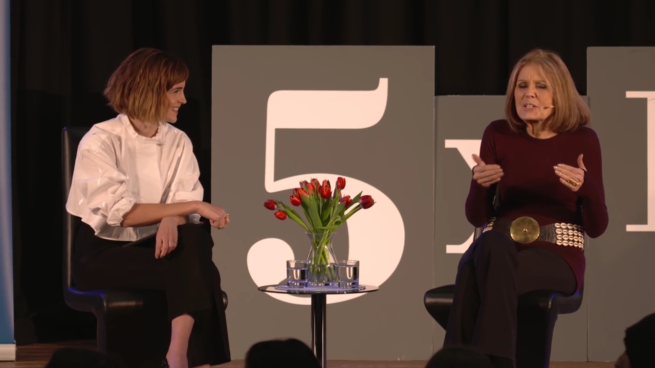 EmmaWatsonFan-nl_2016OurSharedShelf-InCoversationWithGloriaSteinem4853.jpg