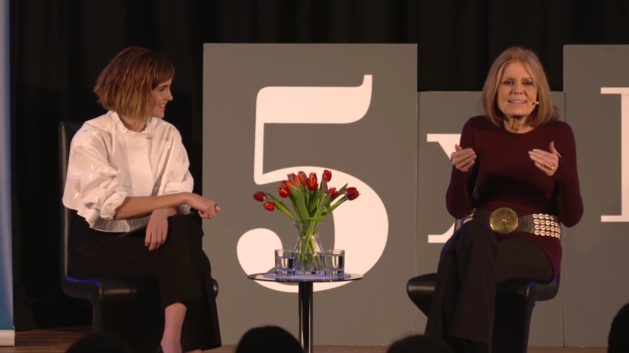 EmmaWatsonFan-nl_2016OurSharedShelf-InCoversationWithGloriaSteinem4854.jpg