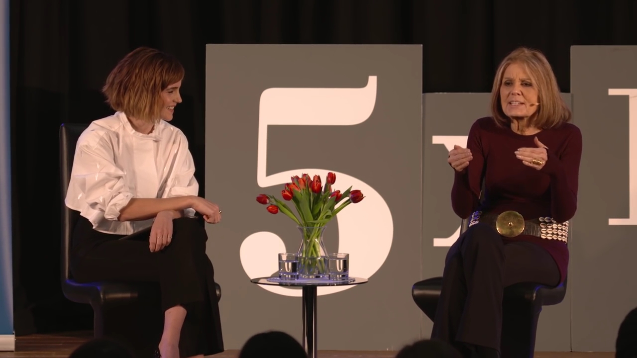 EmmaWatsonFan-nl_2016OurSharedShelf-InCoversationWithGloriaSteinem4855.jpg