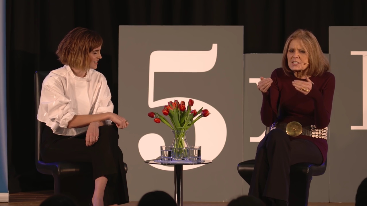 EmmaWatsonFan-nl_2016OurSharedShelf-InCoversationWithGloriaSteinem4856.jpg