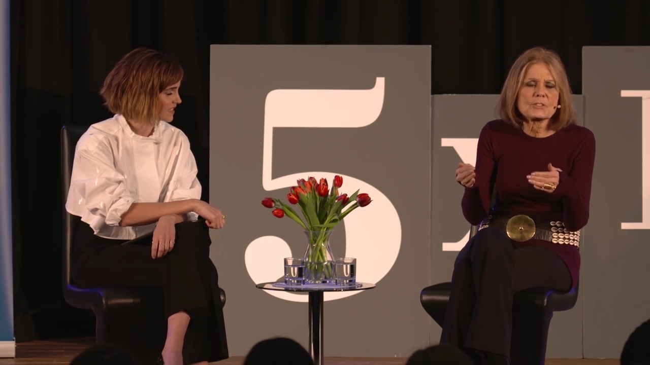 EmmaWatsonFan-nl_2016OurSharedShelf-InCoversationWithGloriaSteinem4858.jpg