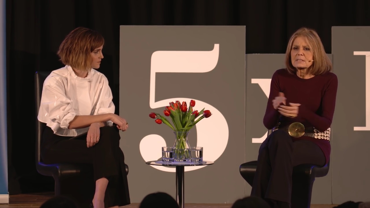 EmmaWatsonFan-nl_2016OurSharedShelf-InCoversationWithGloriaSteinem4859.jpg