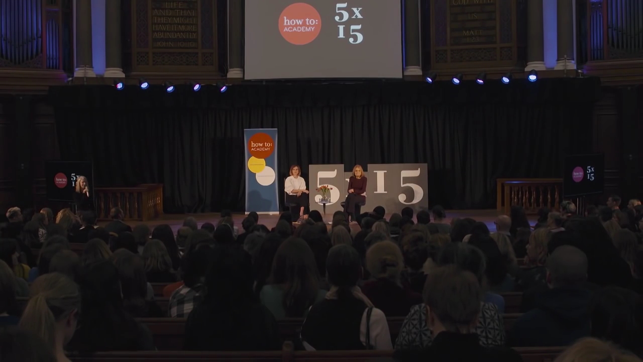 EmmaWatsonFan-nl_2016OurSharedShelf-InCoversationWithGloriaSteinem4860.jpg EmmaWatsonFan-nl_2016OurSharedShelf-InCoversationWithGloriaSteinem4860.jpg