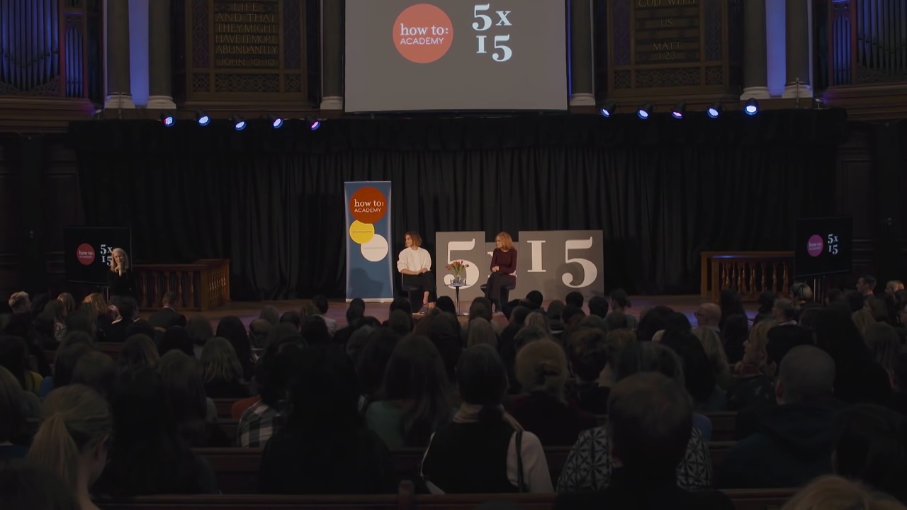 EmmaWatsonFan-nl_2016OurSharedShelf-InCoversationWithGloriaSteinem4861.jpg EmmaWatsonFan-nl_2016OurSharedShelf-InCoversationWithGloriaSteinem4861.jpg