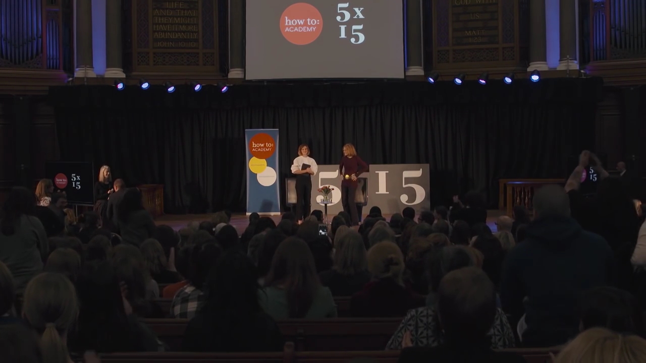 EmmaWatsonFan-nl_2016OurSharedShelf-InCoversationWithGloriaSteinem4870.jpg
