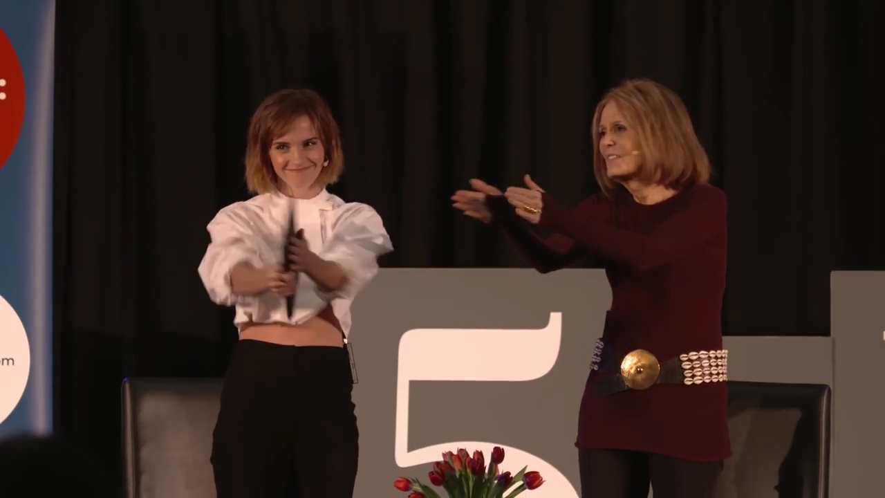 EmmaWatsonFan-nl_2016OurSharedShelf-InCoversationWithGloriaSteinem4872.jpg
