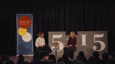 EmmaWatsonFan-nl_2016OurSharedShelf-InCoversationWithGloriaSteinem0102.jpg