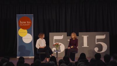 EmmaWatsonFan-nl_2016OurSharedShelf-InCoversationWithGloriaSteinem0104.jpg