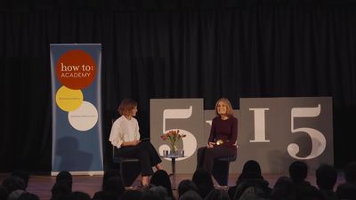 EmmaWatsonFan-nl_2016OurSharedShelf-InCoversationWithGloriaSteinem0111.jpg