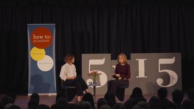 EmmaWatsonFan-nl_2016OurSharedShelf-InCoversationWithGloriaSteinem0116.jpg