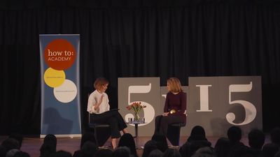 EmmaWatsonFan-nl_2016OurSharedShelf-InCoversationWithGloriaSteinem0127.jpg