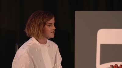 EmmaWatsonFan-nl_2016OurSharedShelf-InCoversationWithGloriaSteinem0162.jpg