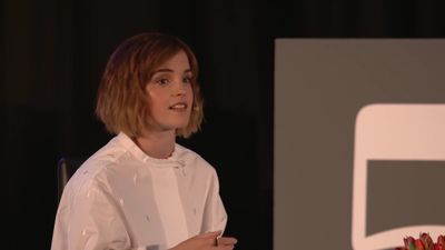 EmmaWatsonFan-nl_2016OurSharedShelf-InCoversationWithGloriaSteinem0168.jpg