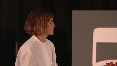 EmmaWatsonFan-nl_2016OurSharedShelf-InCoversationWithGloriaSteinem0204.jpg