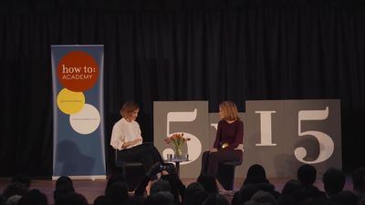 EmmaWatsonFan-nl_2016OurSharedShelf-InCoversationWithGloriaSteinem0359.jpg