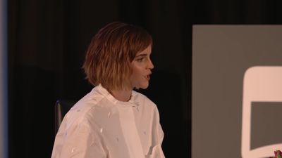 EmmaWatsonFan-nl_2016OurSharedShelf-InCoversationWithGloriaSteinem0543.jpg