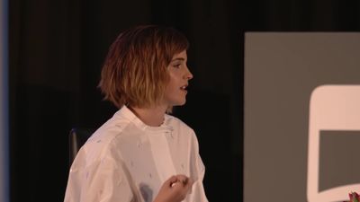 EmmaWatsonFan-nl_2016OurSharedShelf-InCoversationWithGloriaSteinem0552.jpg