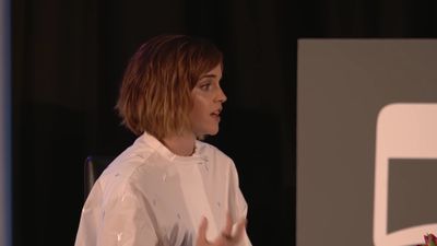 EmmaWatsonFan-nl_2016OurSharedShelf-InCoversationWithGloriaSteinem0556.jpg