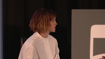 EmmaWatsonFan-nl_2016OurSharedShelf-InCoversationWithGloriaSteinem0557.jpg