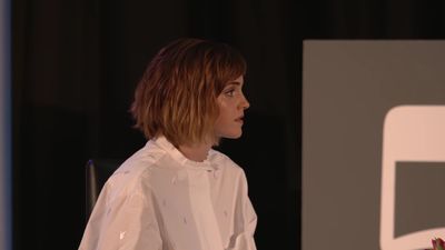 EmmaWatsonFan-nl_2016OurSharedShelf-InCoversationWithGloriaSteinem0559.jpg