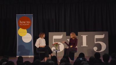 EmmaWatsonFan-nl_2016OurSharedShelf-InCoversationWithGloriaSteinem0593.jpg