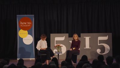 EmmaWatsonFan-nl_2016OurSharedShelf-InCoversationWithGloriaSteinem0612.jpg