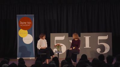 EmmaWatsonFan-nl_2016OurSharedShelf-InCoversationWithGloriaSteinem0616.jpg