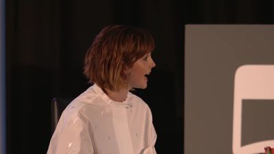 EmmaWatsonFan-nl_2016OurSharedShelf-InCoversationWithGloriaSteinem0627.jpg