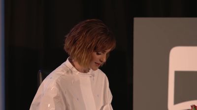 EmmaWatsonFan-nl_2016OurSharedShelf-InCoversationWithGloriaSteinem0634.jpg