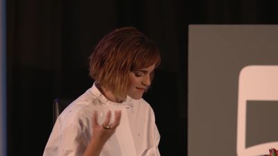 EmmaWatsonFan-nl_2016OurSharedShelf-InCoversationWithGloriaSteinem0638.jpg